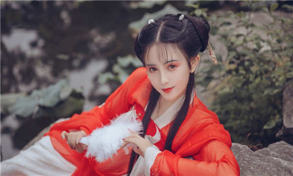 石河镇借卵做试管的费用｜国内哪有借卵生子医院