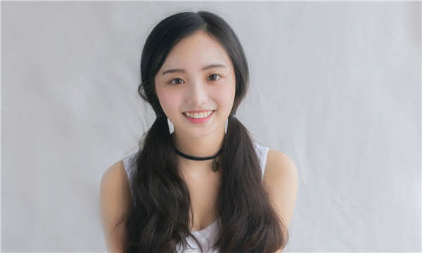 石河镇试管代怀生男孩还是女孩｜试管代怀生男孩还是女孩好