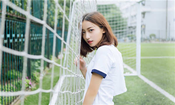 石河镇供卵代生包男孩机构｜供卵生子的费用
