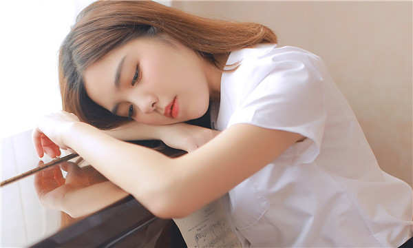 石河镇试管代怀生子多少钱一个，助您实现育儿梦想