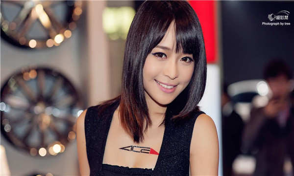 石河镇试管助孕联系方式｜试管婴儿助孕平台