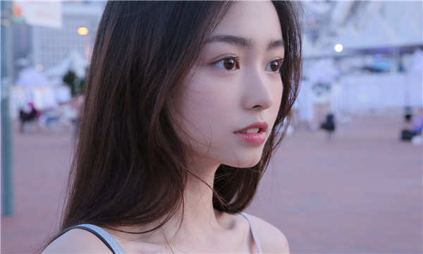 石河镇借卵代生机构｜借卵生子的费用是多少